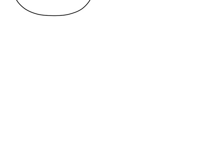 More Than Each Other Chapter 30 image 101