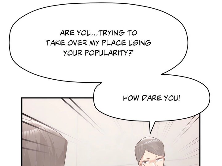 More Than Each Other Chapter 30 image 102