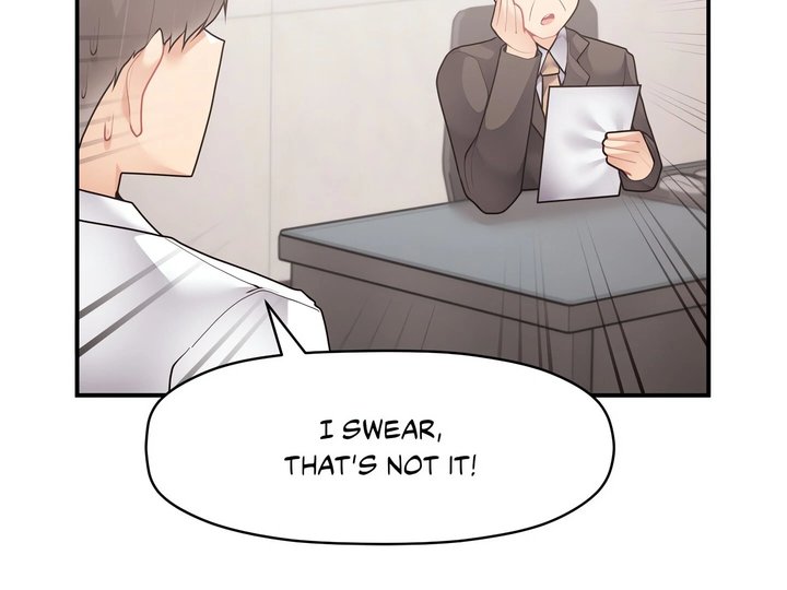 More Than Each Other Chapter 30 image 103