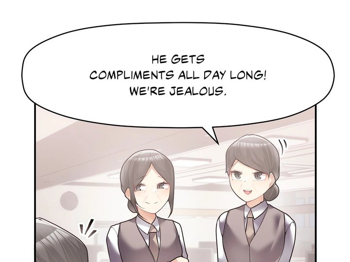 More Than Each Other Chapter 30 image 105