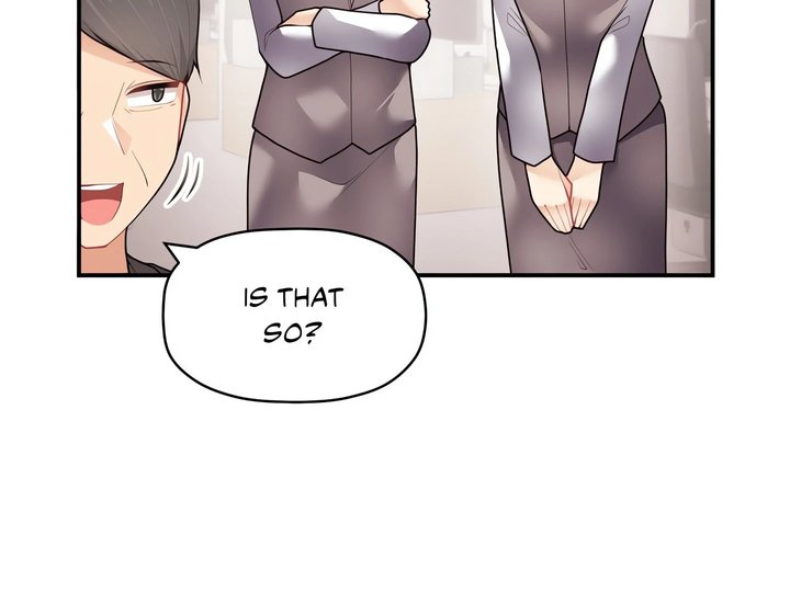More Than Each Other Chapter 30 image 106