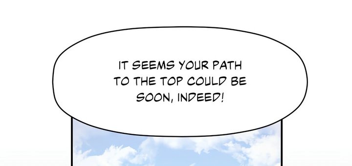 More Than Each Other Chapter 30 image 108