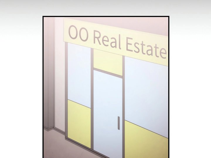 More Than Each Other Chapter 30 image 112