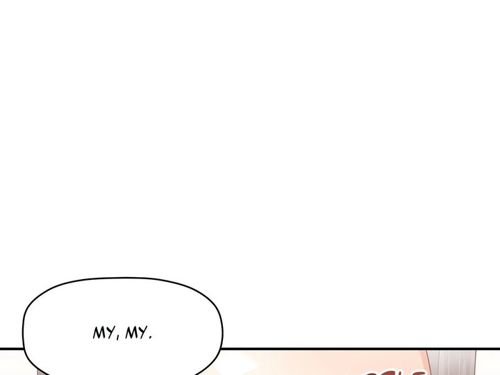 More Than Each Other Chapter 30 image 114