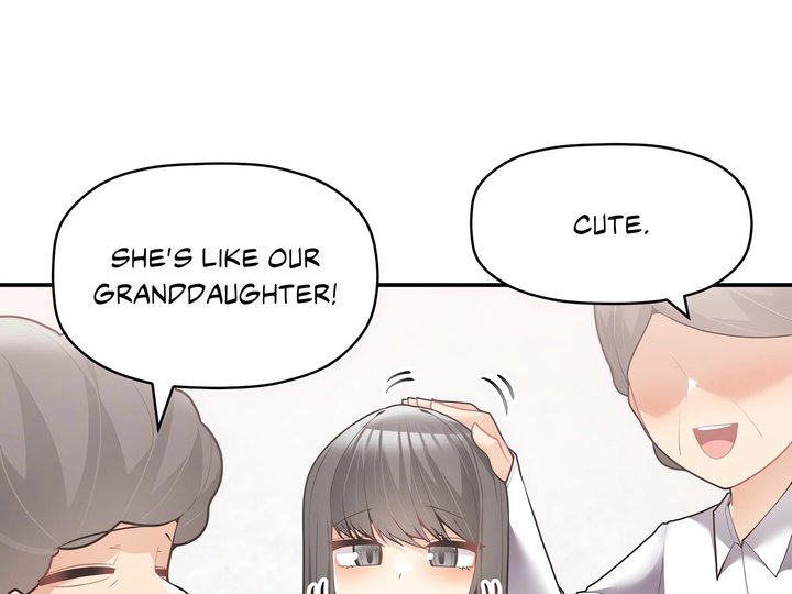 More Than Each Other Chapter 30 image 117