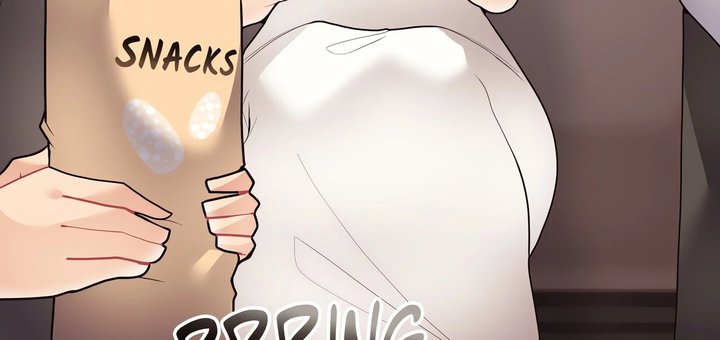 More Than Each Other Chapter 30 image 119