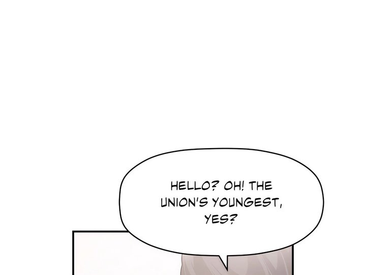 More Than Each Other Chapter 30 image 121
