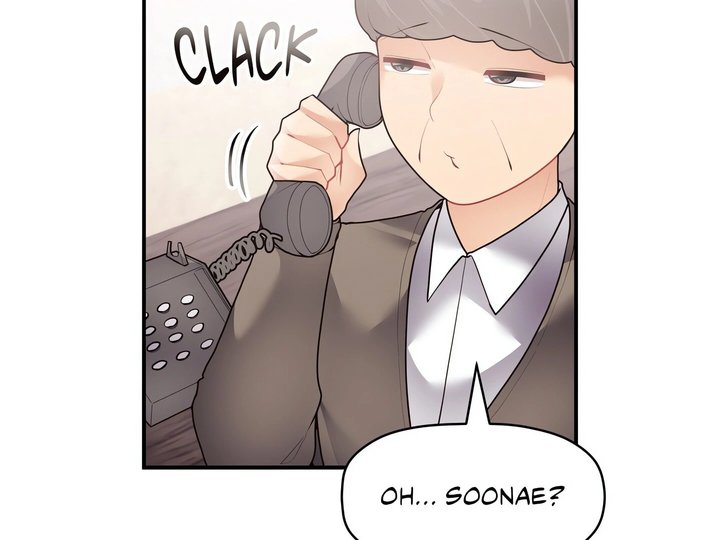 More Than Each Other Chapter 30 image 122