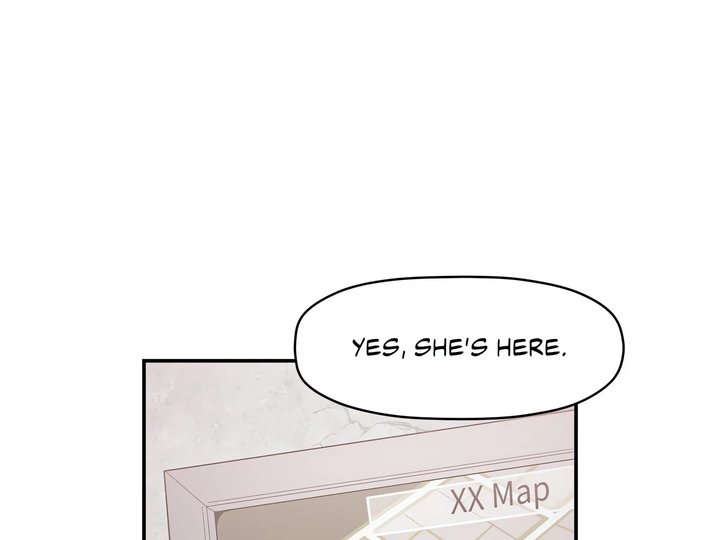 More Than Each Other Chapter 30 image 124