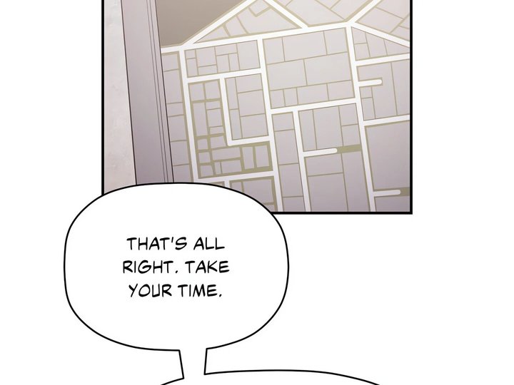 More Than Each Other Chapter 30 image 125