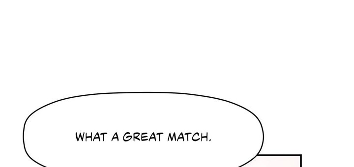 More Than Each Other Chapter 30 image 128