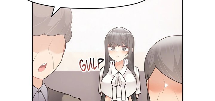 More Than Each Other Chapter 30 image 129