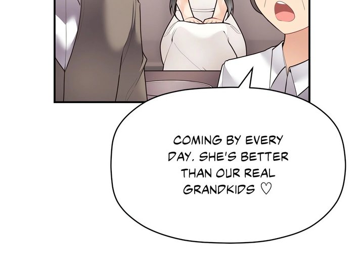 More Than Each Other Chapter 30 image 130