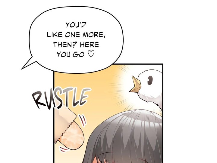 More Than Each Other Chapter 30 image 132