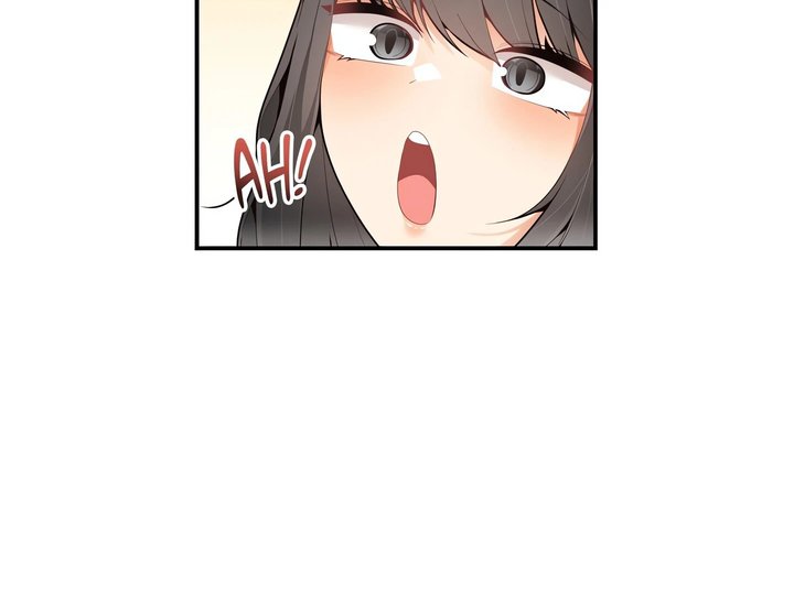 More Than Each Other Chapter 30 image 133