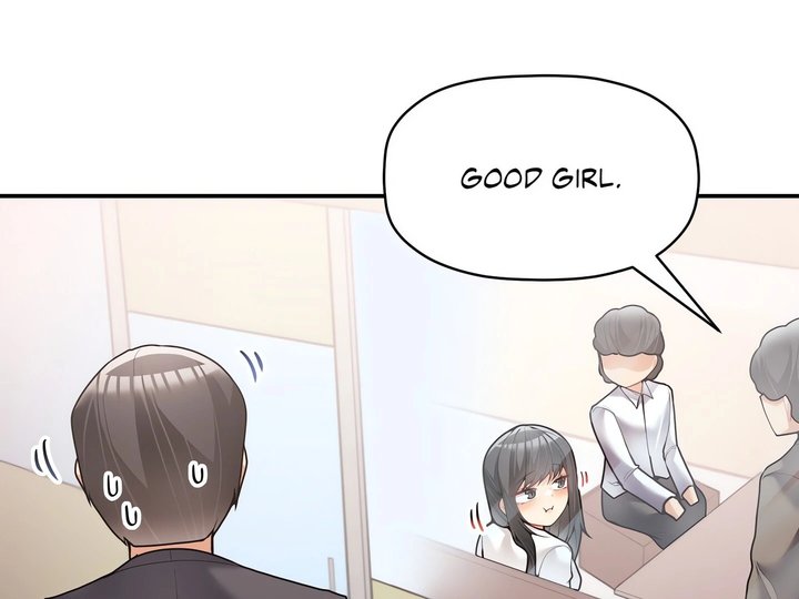 More Than Each Other Chapter 30 image 135