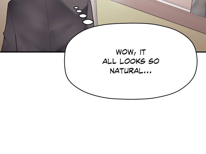 More Than Each Other Chapter 30 image 136