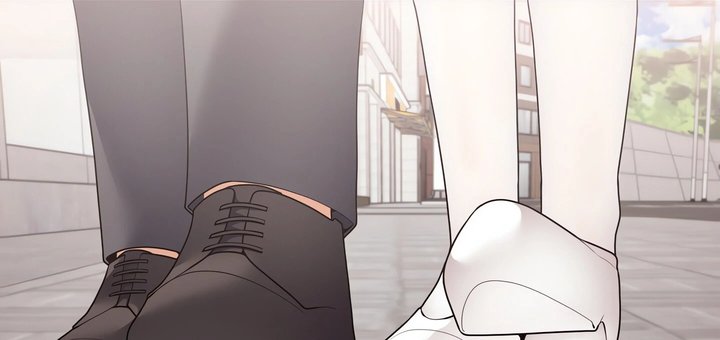 More Than Each Other Chapter 30 image 138