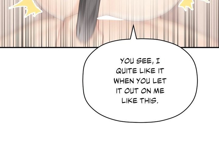 More Than Each Other Chapter 30 image 13