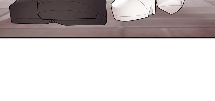 More Than Each Other Chapter 30 image 139