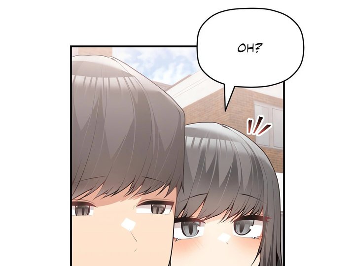 More Than Each Other Chapter 30 image 141