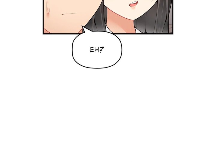 More Than Each Other Chapter 30 image 142