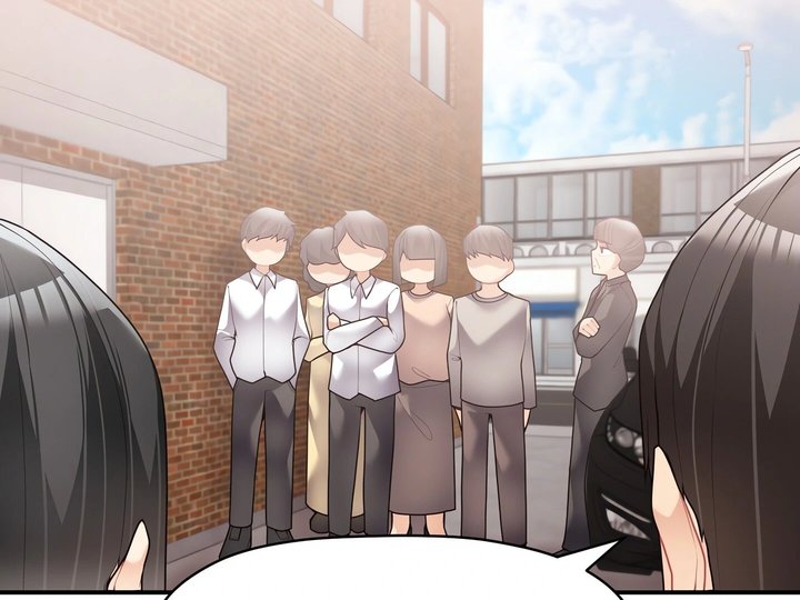 More Than Each Other Chapter 30 image 144