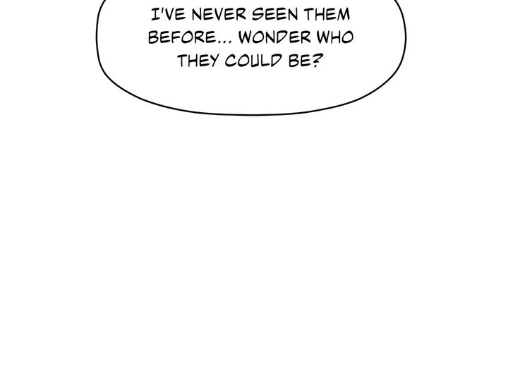 More Than Each Other Chapter 30 image 145