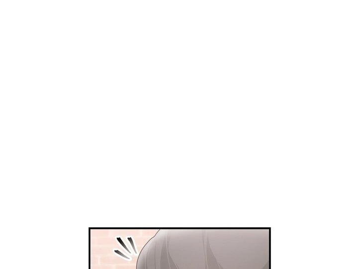 More Than Each Other Chapter 30 image 146