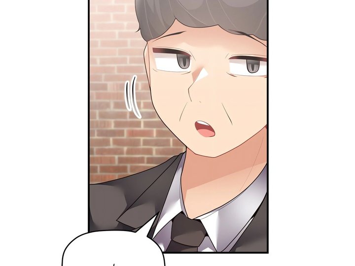 More Than Each Other Chapter 30 image 147