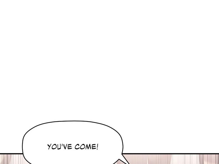 More Than Each Other Chapter 30 image 150