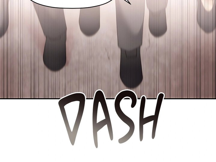 More Than Each Other Chapter 30 image 151