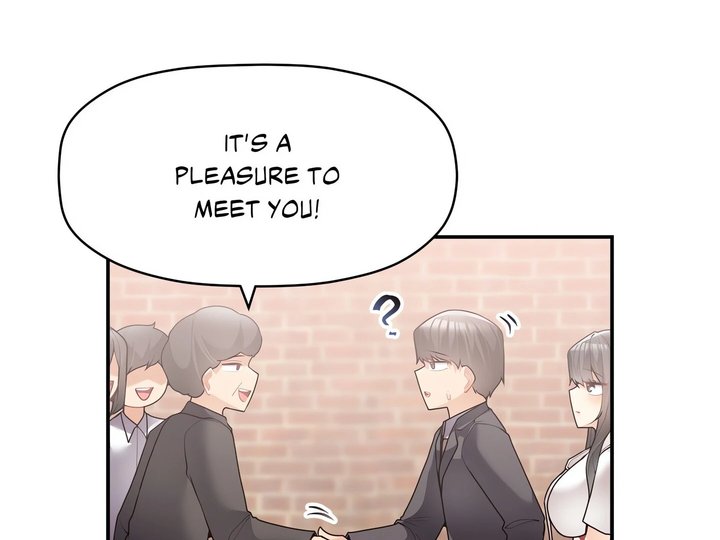 More Than Each Other Chapter 30 image 153