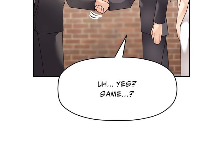More Than Each Other Chapter 30 image 154