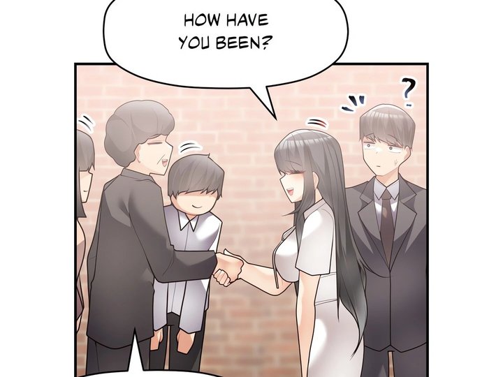 More Than Each Other Chapter 30 image 156