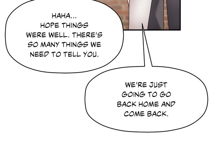 More Than Each Other Chapter 30 image 157