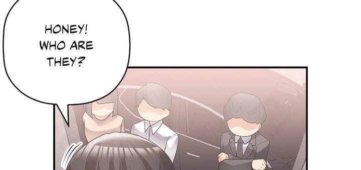 More Than Each Other Chapter 30 image 159