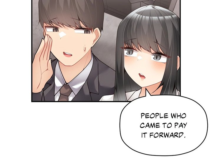 More Than Each Other Chapter 30 image 160