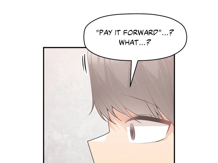 More Than Each Other Chapter 30 image 162