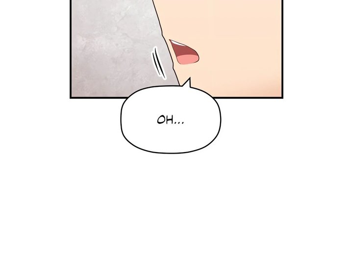 More Than Each Other Chapter 30 image 163