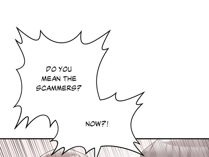 More Than Each Other Chapter 30 image 164