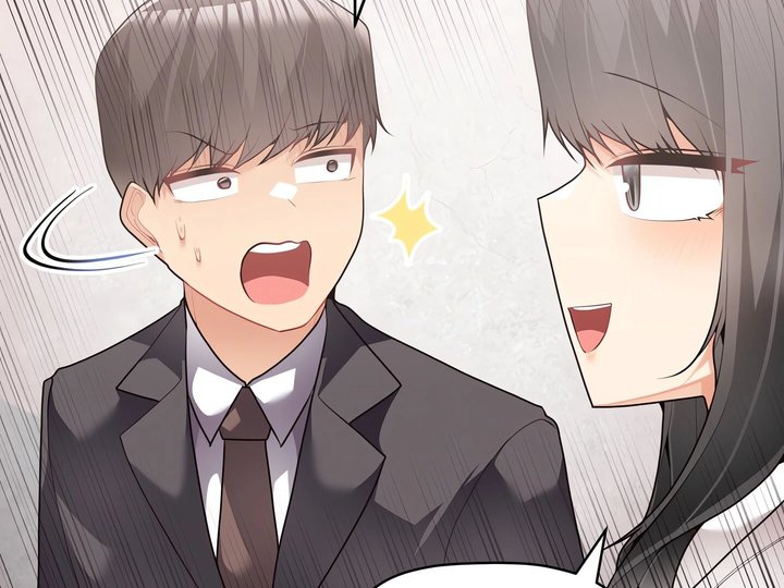 More Than Each Other Chapter 30 image 165