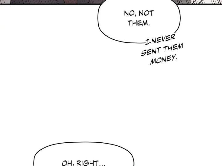 More Than Each Other Chapter 30 image 166