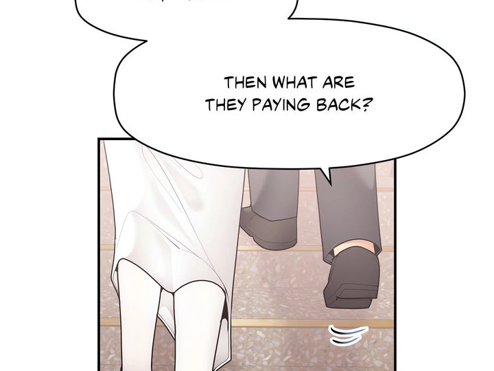 More Than Each Other Chapter 30 image 167