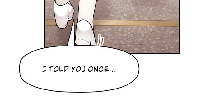 More Than Each Other Chapter 30 image 168