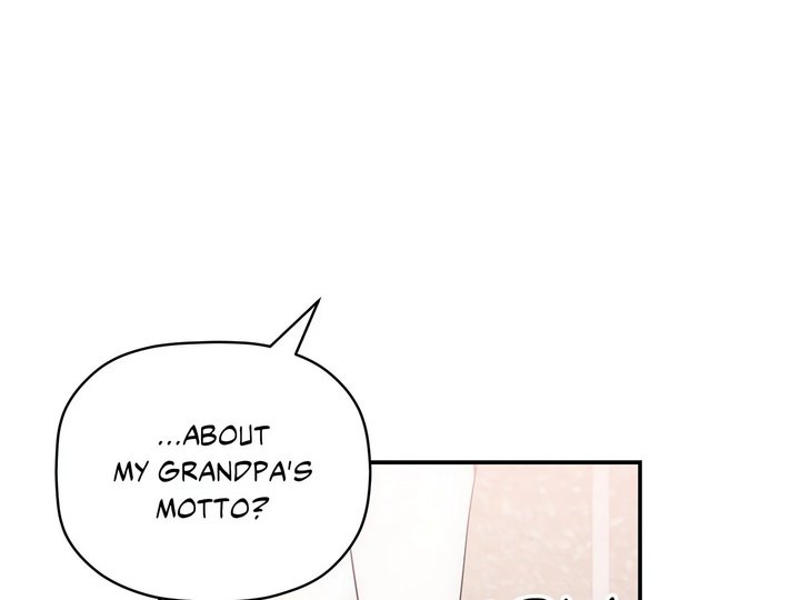 More Than Each Other Chapter 30 image 170