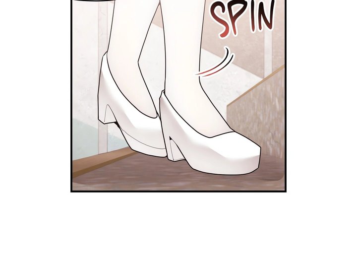 More Than Each Other Chapter 30 image 171