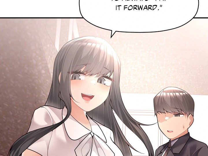 More Than Each Other Chapter 30 image 174