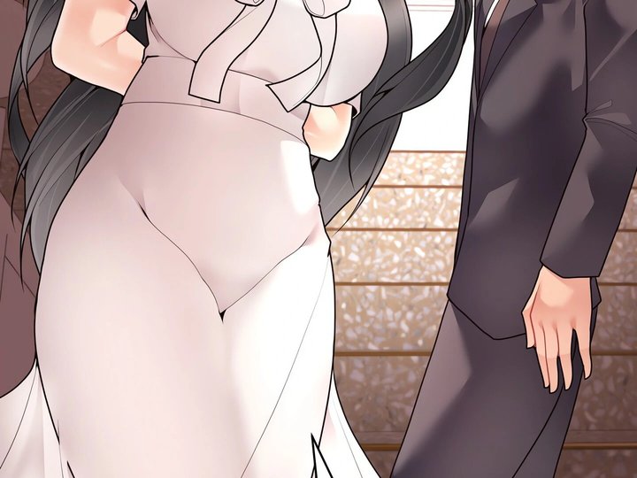 More Than Each Other Chapter 30 image 175