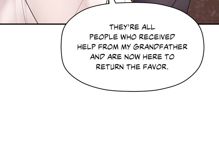 More Than Each Other Chapter 30 image 176